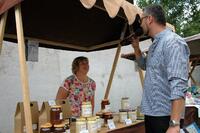 MAS Železnohorský region