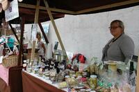 MAS Železnohorský region