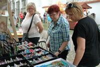 MAS Železnohorský region