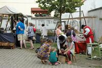 MAS Železnohorský region