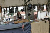 MAS Železnohorský region