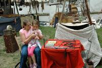 MAS Železnohorský region