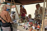 MAS Železnohorský region