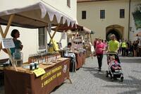 MAS Železnohorský region