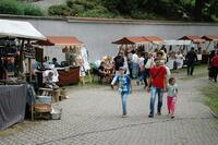 MAS Železnohorský region