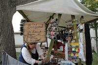 MAS Železnohorský region