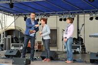 MAS Železnohorský region