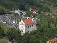 Bojkovice