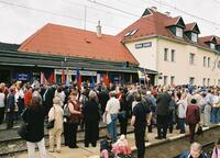 Horní Lideč