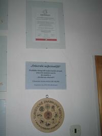 MAS Železnohorský region