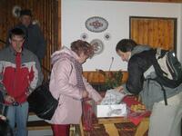 MAS Železnohorský region