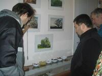 MAS Železnohorský region