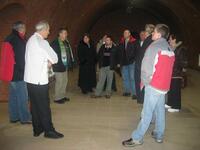 MAS Železnohorský region