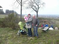 MAS Železnohorský region