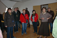 MAS Železnohorský region