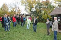 MAS Železnohorský region