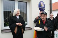 MAS Železnohorský region