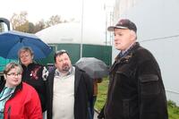 MAS Železnohorský region