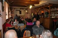 MAS Železnohorský region